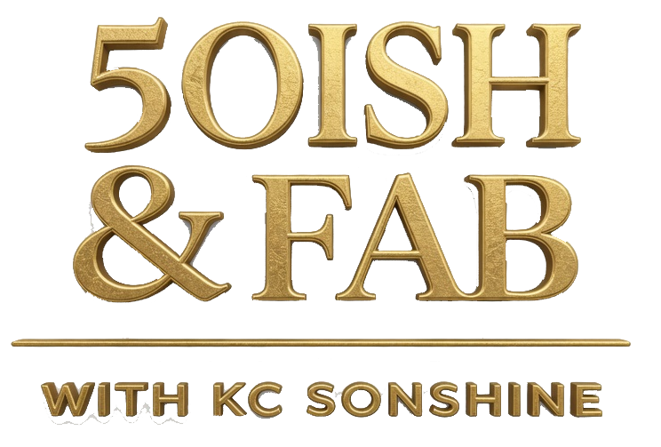 50ishandfab