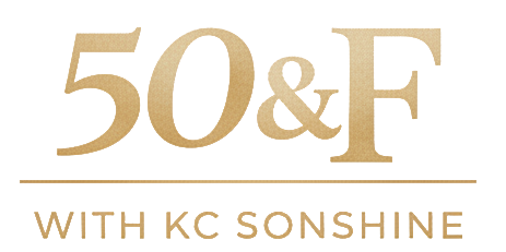 50ishandfab